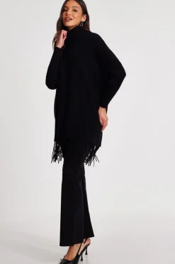 Quiz Knitwear|Jumpers><noscript><img width=