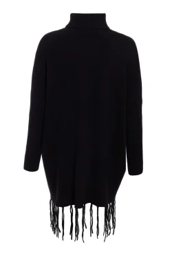 Quiz Knitwear|Jumpers><noscript><img width=