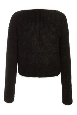 Quiz Tops|Knitwear><noscript><img width=