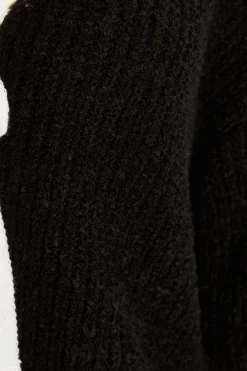 Quiz Tops|Knitwear><noscript><img width=