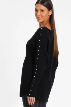 Quiz Knitwear|Jumpers><noscript><img width=