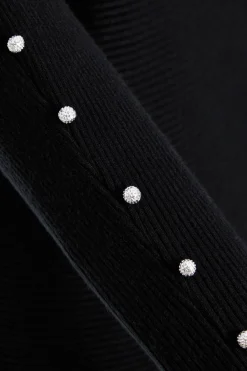Quiz Knitwear|Jumpers><noscript><img width=
