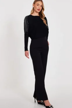 Quiz Knitwear|Jumpers><noscript><img width=