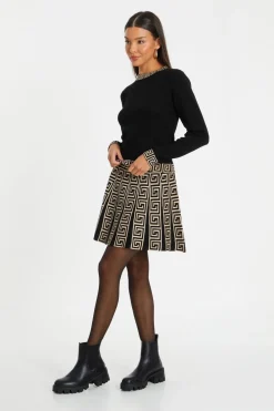 Quiz Tops|Knitwear><noscript><img width=