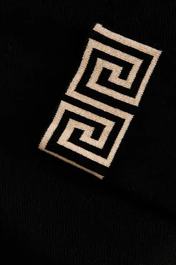 Quiz Tops|Knitwear><noscript><img width=