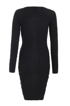 Quiz Workwear|Knitwear><noscript><img width=