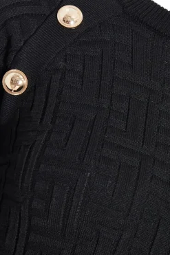 Quiz Workwear|Knitwear><noscript><img width=