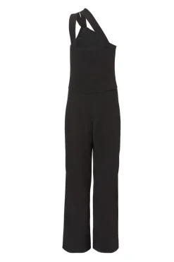 Quiz Occasion Jumpsuits|Going Out Jumpsuits><noscript><img width=