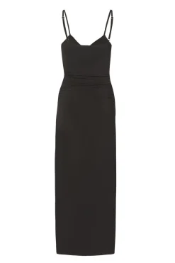 Quiz Going Out|Dresses><noscript><img width=