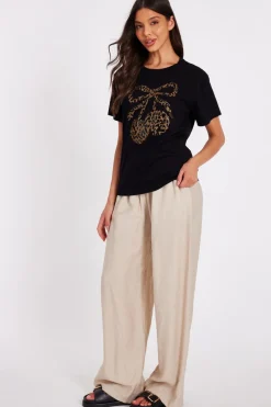 Quiz T-Shirts|Going Out Tops><noscript><img width=