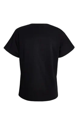 Quiz T-Shirts|Going Out Tops><noscript><img width=