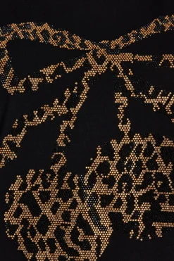 Quiz T-Shirts|Going Out Tops><noscript><img width=