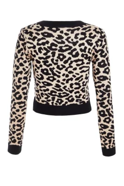Quiz Crop Tops|Tops><noscript><img width=