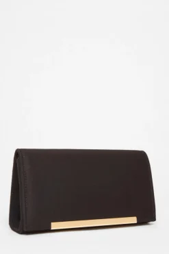 Quiz Bags|Shoe & Bag Sets>Long Clutch Bag