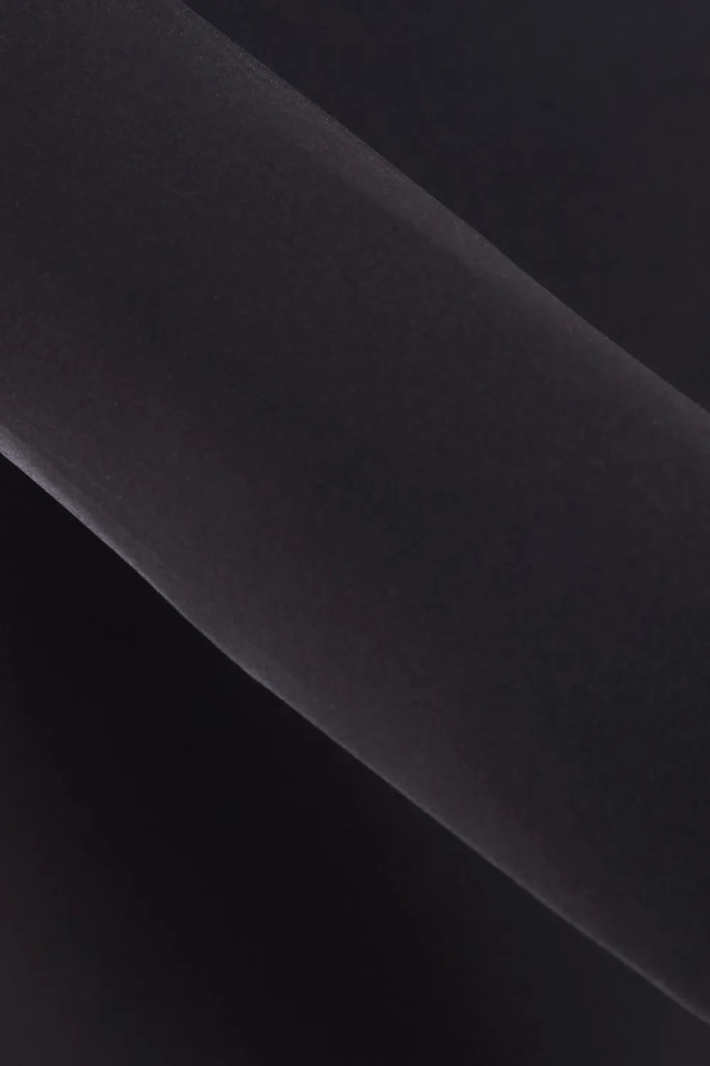 Quiz Black Jumpsuits|Modest>Black Long Sleeve Unitard