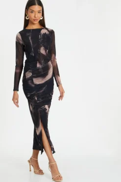 Quiz Midi Dresses|Maxi Dresses><noscript><img width=