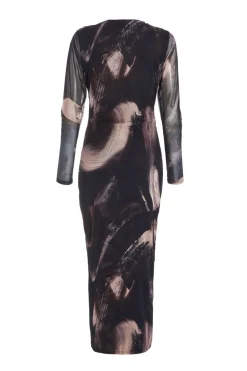 Quiz Midi Dresses|Maxi Dresses><noscript><img width=