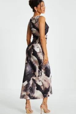 Quiz Summer Clothes|Wedding Guest Dresses><noscript><img width=