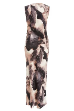 Quiz Summer Clothes|Wedding Guest Dresses><noscript><img width=