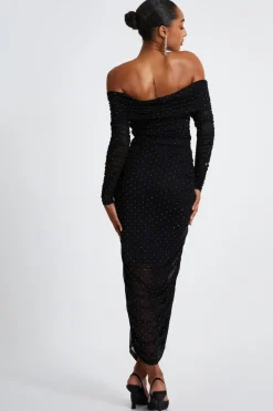 Quiz Christening Guest|Going Out Dresses><noscript><img width=