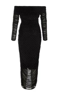 Quiz Christening Guest|Going Out Dresses><noscript><img width=