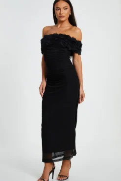 Quiz Evening Dresses|Day At The Races><noscript><img width=