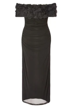 Quiz Evening Dresses|Day At The Races><noscript><img width=