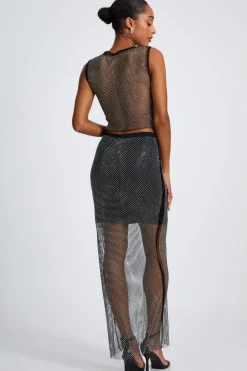 Quiz Skirts|Co-Ords><noscript><img width=