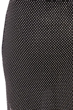 Quiz Skirts|Co-Ords><noscript><img width=