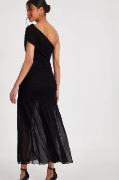 Quiz Prom Dresses|Prom & Ball><noscript><img width=