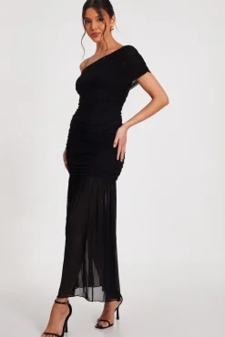Quiz Prom Dresses|Prom & Ball><noscript><img width=