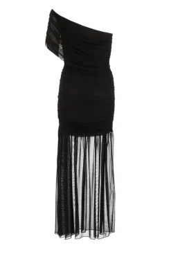 Quiz Prom Dresses|Prom & Ball><noscript><img width=