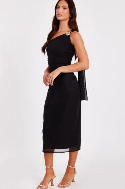 Quiz Going Out|Dresses><noscript><img width=