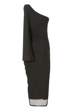 Quiz Going Out|Dresses><noscript><img width=