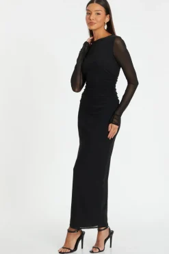 Quiz Casual Clothing|Maxi Dresses><noscript><img width=