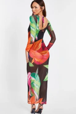Quiz Holiday|Maxi Dresses><noscript><img width=