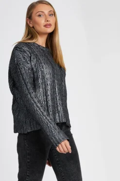 Quiz Knitwear|Jumpers><noscript><img width=