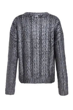 Quiz Knitwear|Jumpers><noscript><img width=