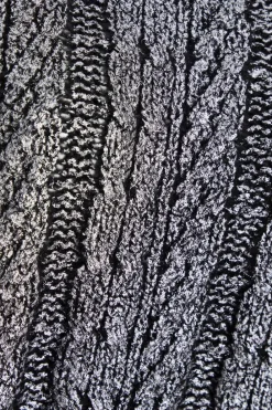 Quiz Knitwear|Jumpers><noscript><img width=