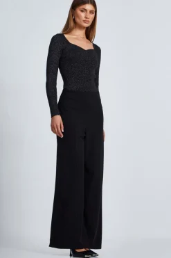 Quiz Knitwear|Jumpers><noscript><img width=