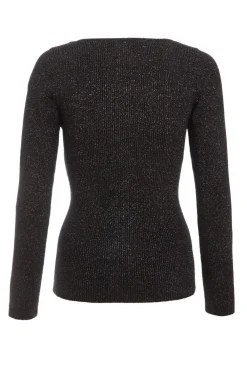 Quiz Knitwear|Jumpers><noscript><img width=