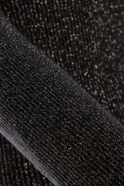 Quiz Knitwear|Jumpers><noscript><img width=