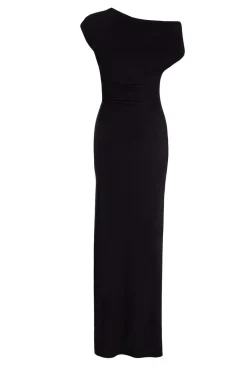 Quiz Prom Dresses|Prom & Ball><noscript><img width=