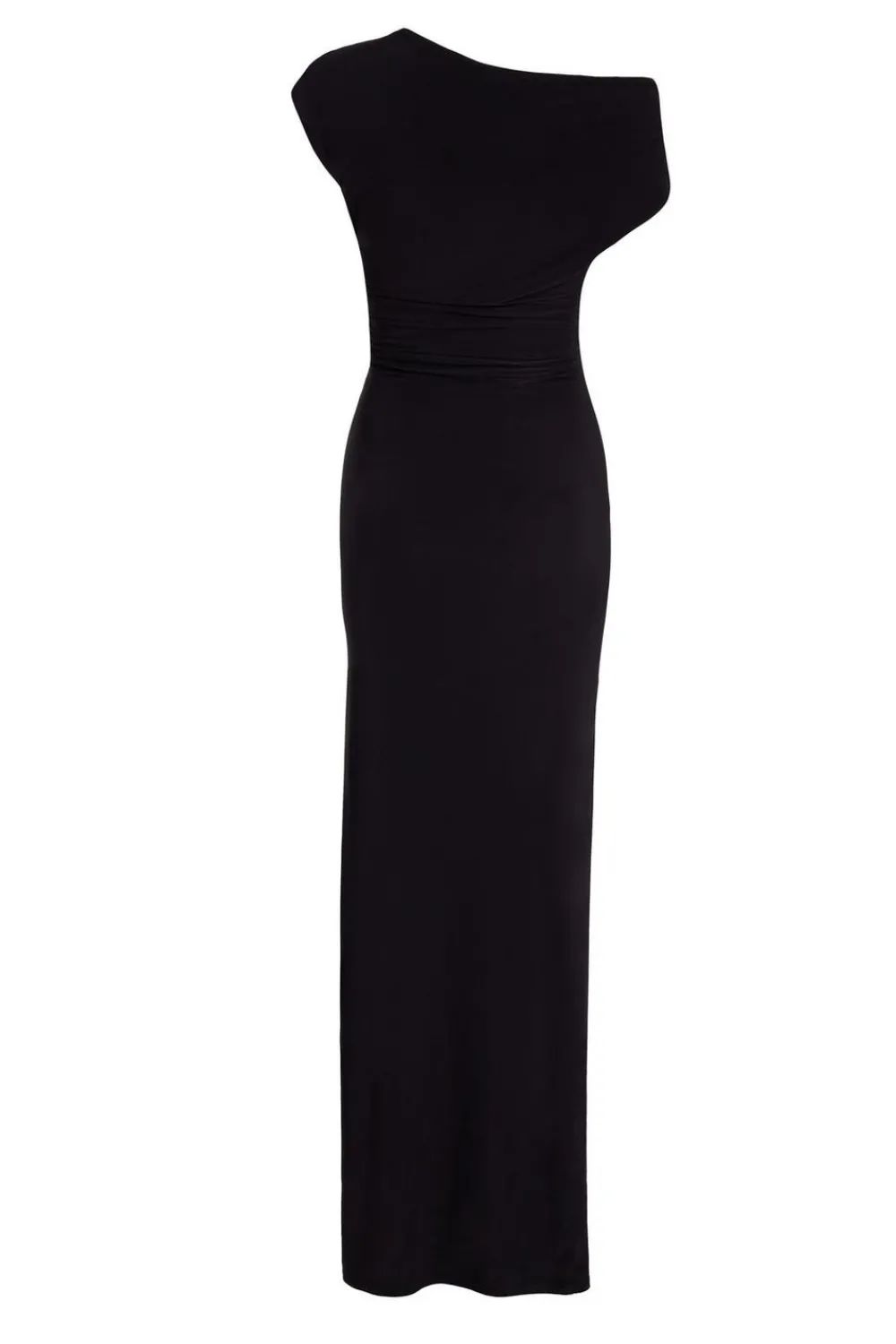 Quiz Prom Dresses|Prom & Ball>Off Shoulder Ruched Maxi Dress