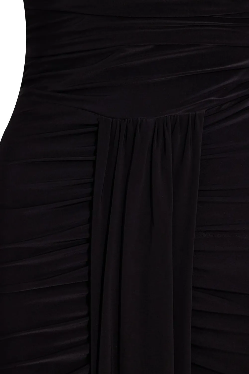 Quiz Prom Dresses|Prom & Ball>Off Shoulder Ruched Maxi Dress