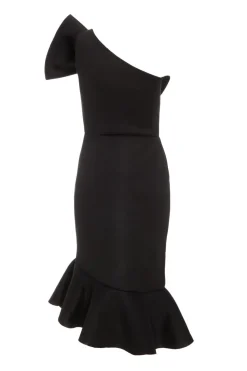 Quiz Evening Dresses|Christening Guest><noscript><img width=