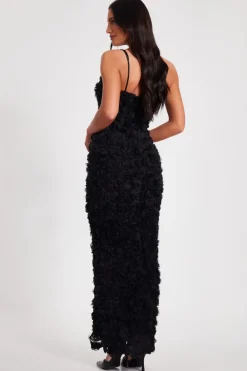 Quiz Prom Dresses|Prom & Ball><noscript><img width=