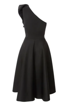 Quiz Evening Dresses|Day At The Races><noscript><img width=
