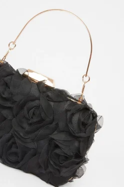 Quiz Wedding Accessories|Bags><noscript><img width=