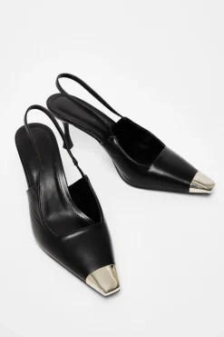 Quiz Heels><noscript><img width=